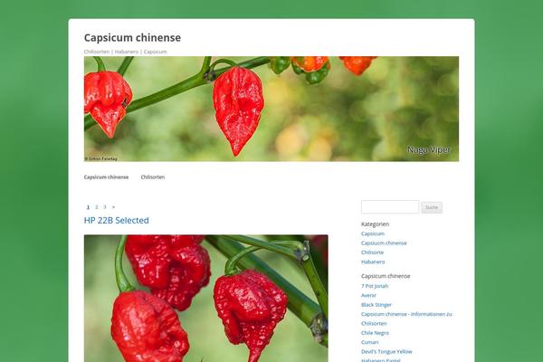 Site using Lightbox-photoswipe plugin