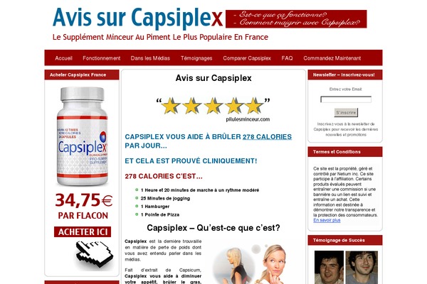 Tigopedia Reloaded theme site design template sample