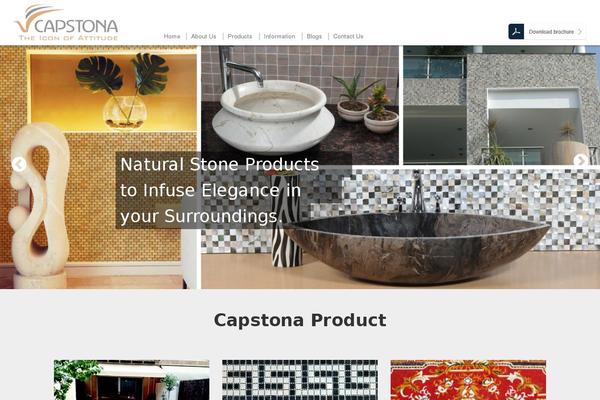 Site using Envira-albums plugin