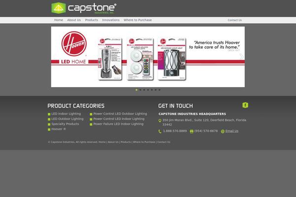 Shopping theme site design template sample