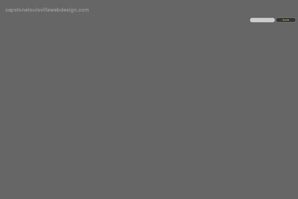 Molecule theme site design template sample