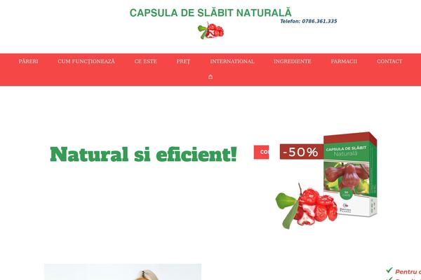 Site using Added-to-cart-popup-woocommerce plugin