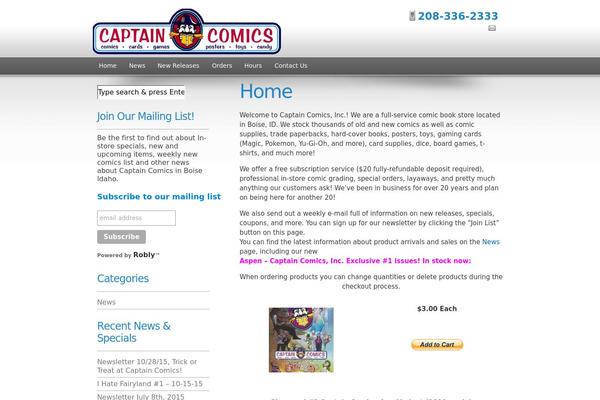 Lbpro-responsive theme site design template sample