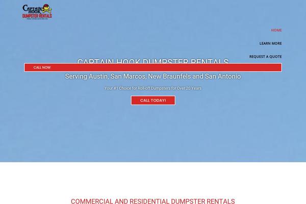 Site using Gravity Forms HTML5 Validation plugin