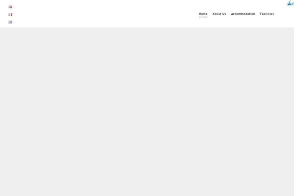 Site using Augustine-core plugin