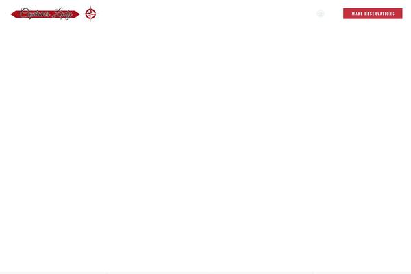 Site using Aikit plugin