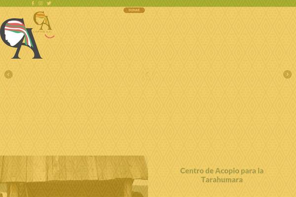 WP Bootstrap Starter theme site design template sample