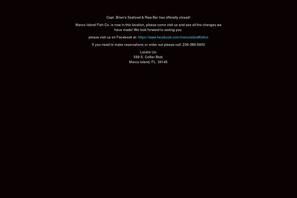 Delicieux V1.0.7 theme site design template sample