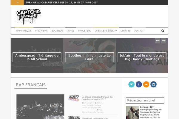 Site using SEO by SQUIRRLY™ plugin