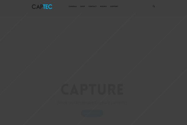 Site using WP User Avatar plugin