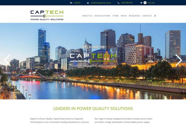 Site using Wc-dynamic-pricing-and-discounts plugin