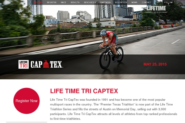 Site using Thrive-headline-optimizer plugin