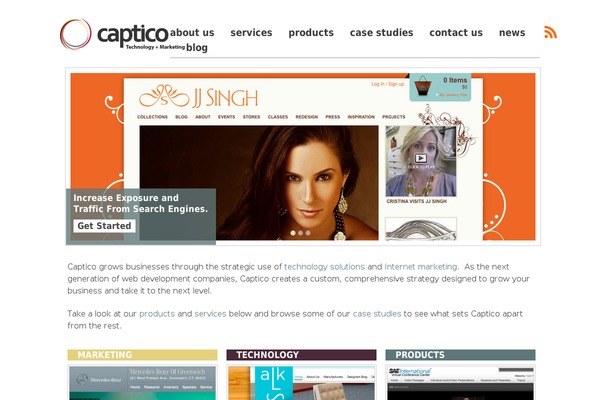 Site using Auto Link Best Tags plugin