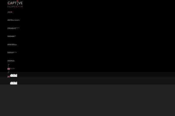 Site using Ez-schedule-manager plugin