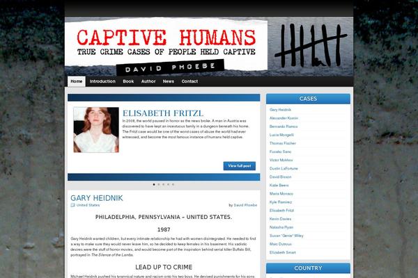 Site using Simple-tinymce-button-upgrade plugin