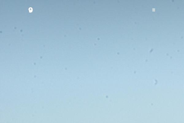 Site using Really Simple Twitter Feed Widget plugin