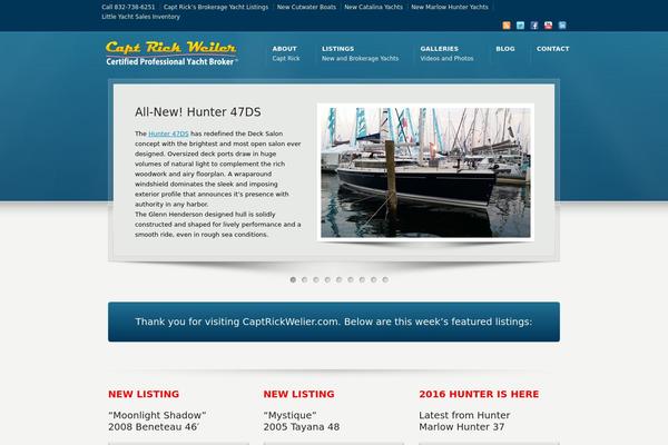 Site using Better WordPress Minify plugin