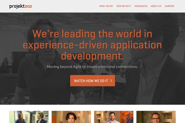 capturaonline.com site used P202v3