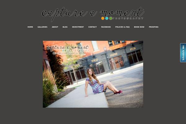 Photocrati-theme-v4.7.3 theme site design template sample