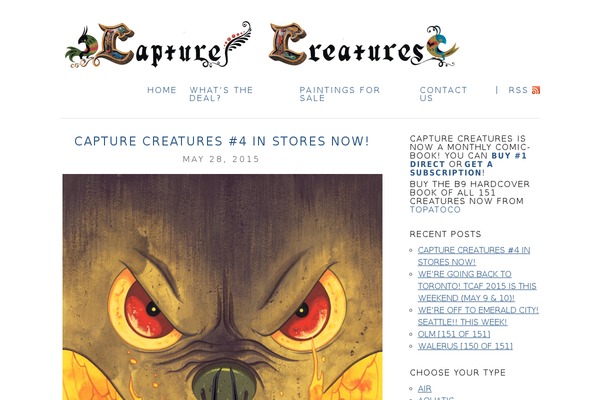 Ghostwriter theme site design template sample