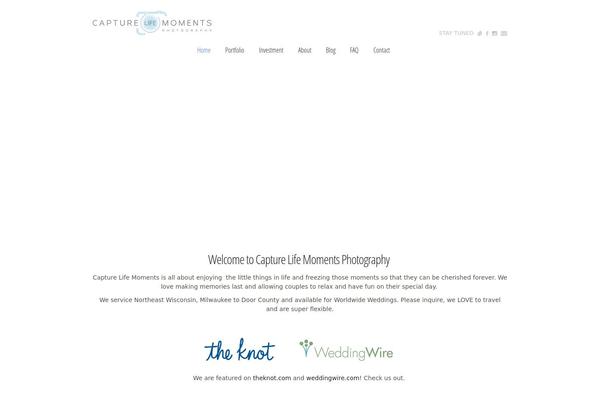 Themetick theme site design template sample