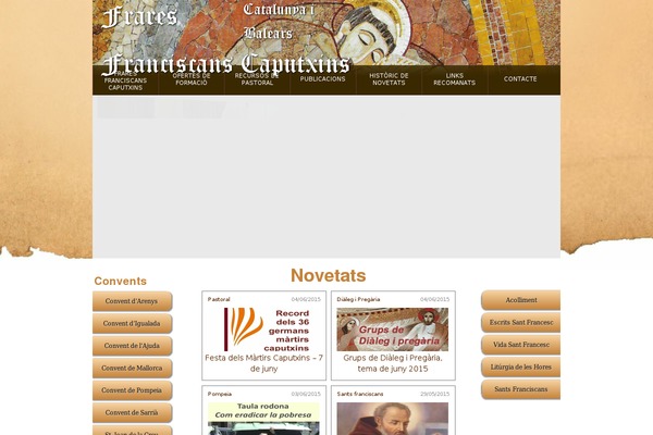 Motif-wpcom theme site design template sample