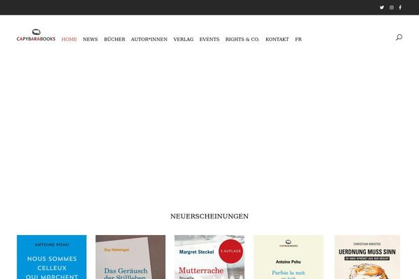 Site using Wp-user-profile-avatar plugin