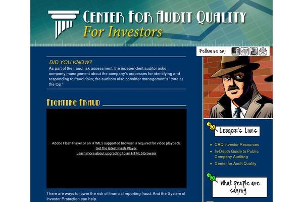 Main theme site design template sample