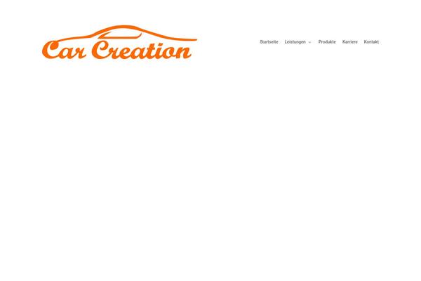 Site using Fuse Social Floating Sidebar plugin