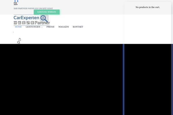 Site using Video-conferencing-with-zoom-api plugin