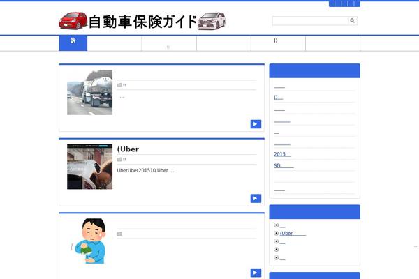 Site using Check Copy Contents(CCC) plugin