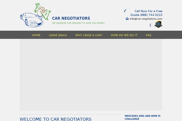 Site using ClickDesk Live Support - Live Chat - Help Desk Plugin for Websites plugin
