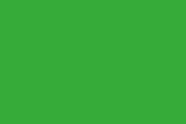 Site using Olark-live-chat plugin