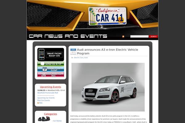 Site using Category Icons plugin