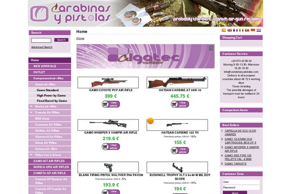 spanning WordPress theme, websites list used spanning theme spanning theme websites examples