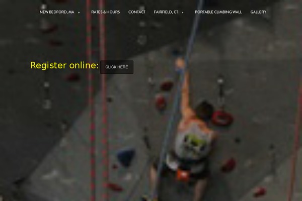 Site using Royal-elementor-addons plugin