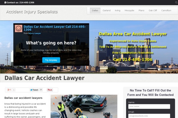 Ppl Ninja Theme theme site design template sample