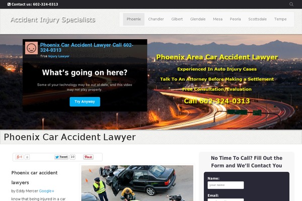 Ppl Ninja Theme theme site design template sample