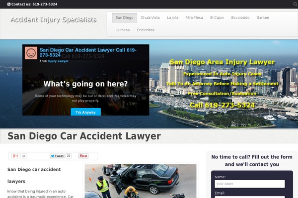 Ppl Ninja Theme theme site design template sample