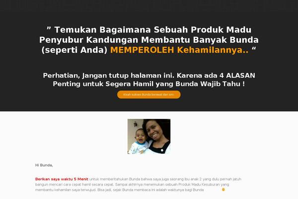 Site using Mts-content-locker-pro plugin