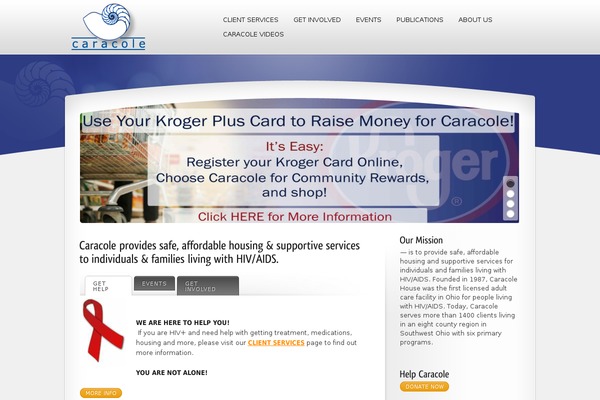 NewOffer theme site design template sample