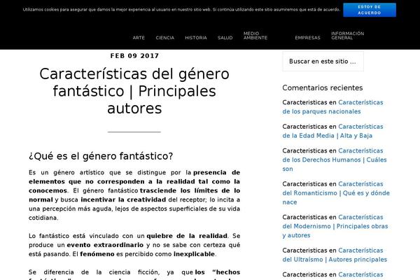 Altitude Pro theme site design template sample