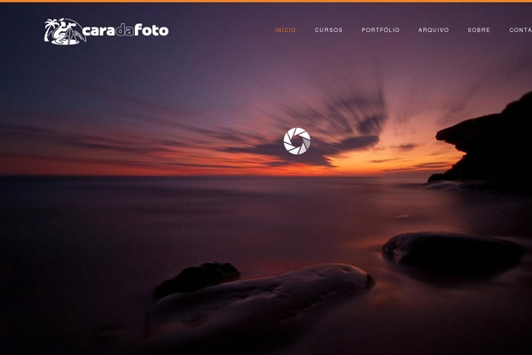 Site using Uf-epico plugin