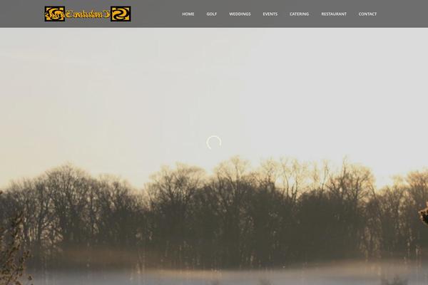 Site using Contact Form 7 Datepicker plugin