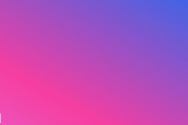 Site using P3 plugin