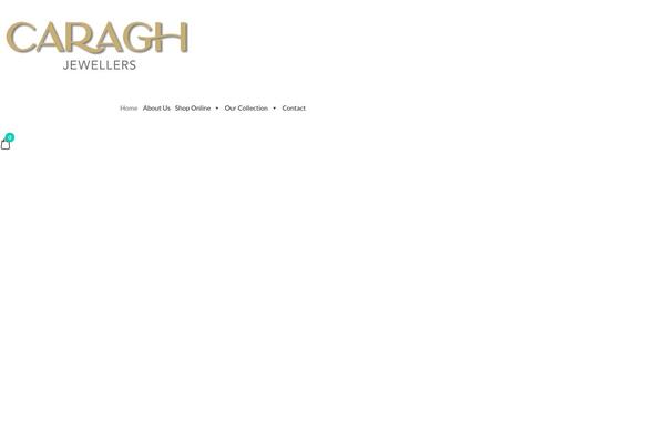 Site using Dici-feature-pack plugin