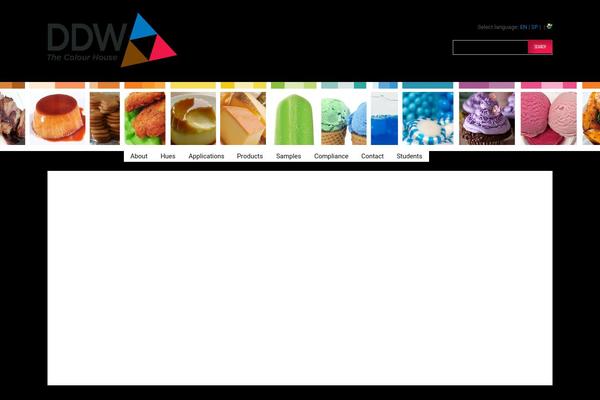 Site using Notibar plugin