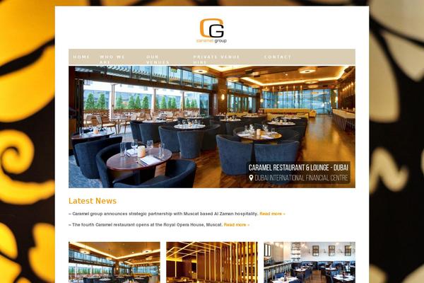 Site using Codecanyon-7836626-plus-gallery-a-responsive-photo-wp-gallery-and-social-gallery plugin