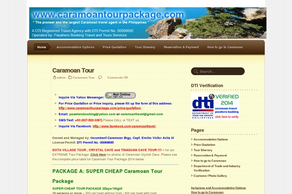 Notepad Theme theme site design template sample