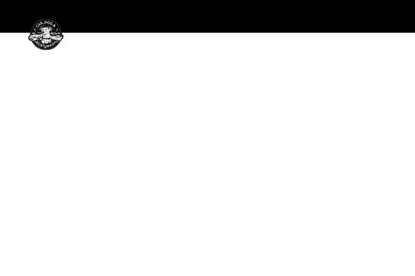 Site using Recent Tweets Widget plugin